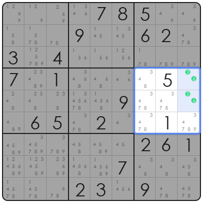 free web sudoku evil