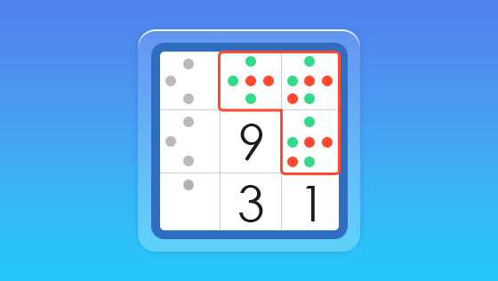 any sudoku solver